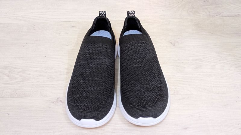 ワークマン「ファイングリップ」正面